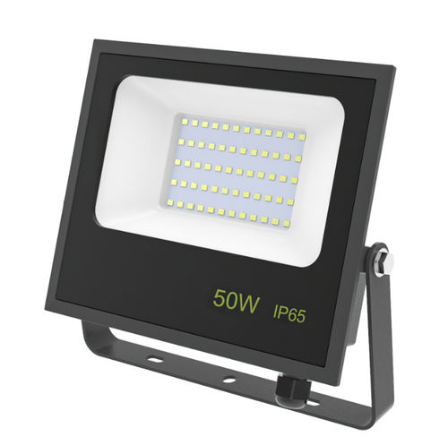 Proyector LED - Z-PLUS - ZHL LIGHTING GROUP - IP65