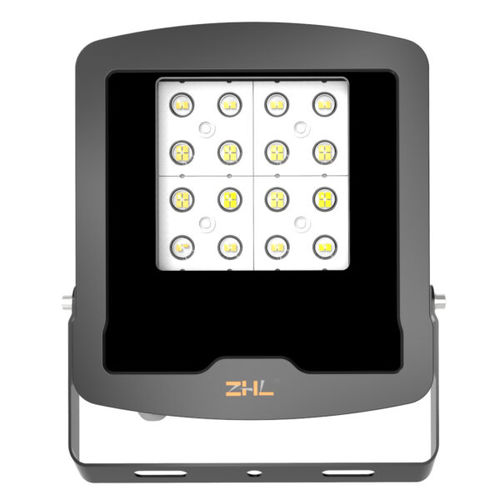 Proyector LED - SPRING - ZHL LIGHTING GROUP - con eficiencia energética