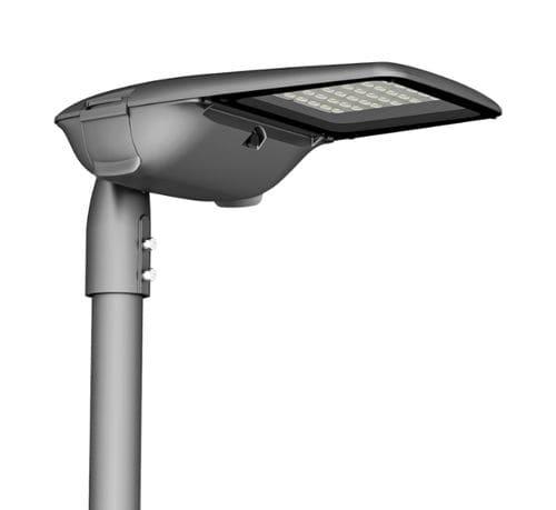 Farola LED - EAGLE - ZHL LIGHTING GROUP