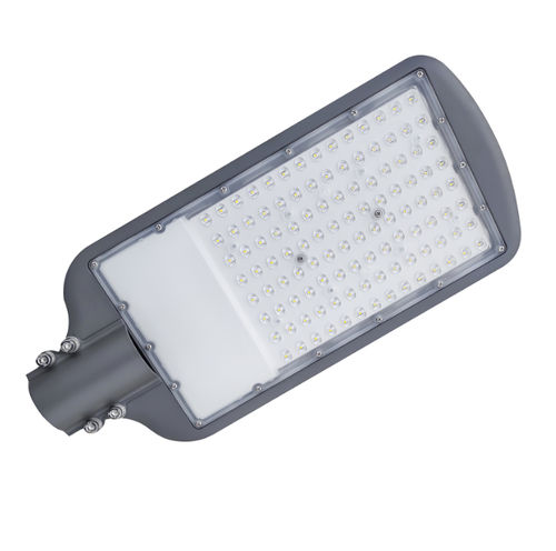 Farola LED - SMART - ZHL LIGHTING GROUP - solar