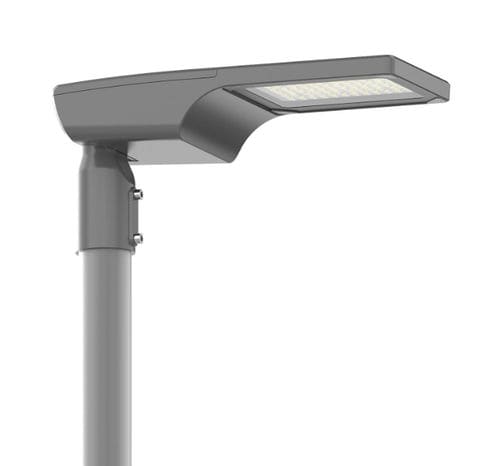 Farola LED - ZHL LIGHTING GROUP - de lámparas