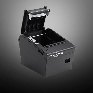 Impresora de recibos térmica directa - AP-805 - Shenzhen Alwaypos Technology Ltd