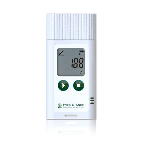 data logger de temperatura y humedad - Zhengzhou Freshliance Electronics Corp.,Ltd
