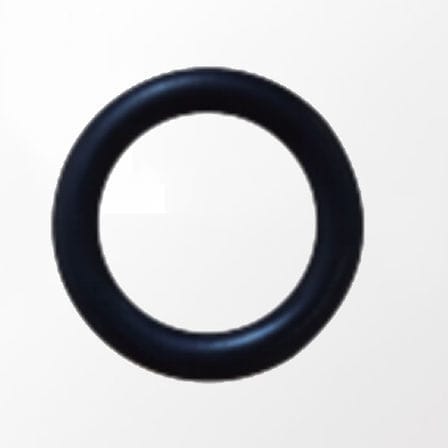 Junta máquina - Hebei First Rubber Medical Technology Co., Ltd - de petroleo / para la industria / de jeringas
