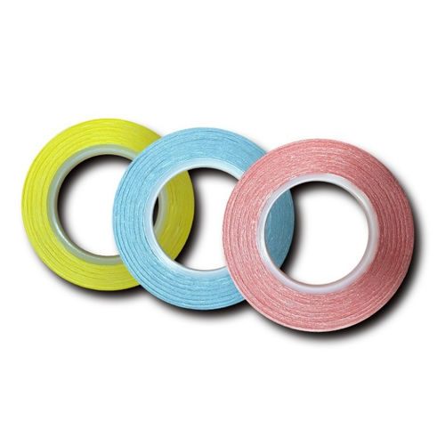 Cinta adhesiva de empaque - Shandong Lukes Machinery Co., Ltd.