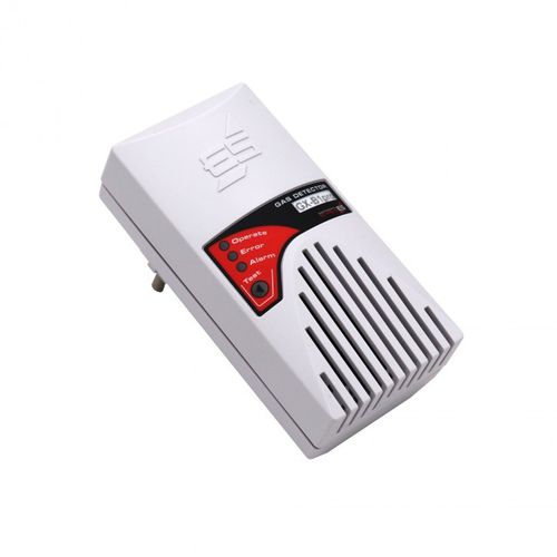 Avisador sonoro - GX-B1pro - Elektrotechnik Schabus