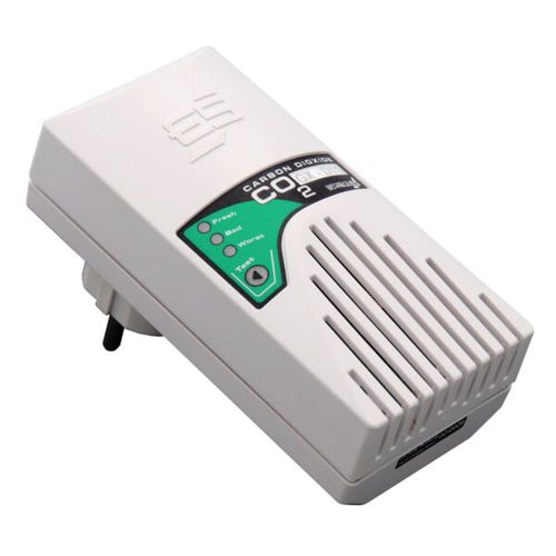 Semáforo LED - GX-D11 - Elektrotechnik Schabus - 230 V CA / IP20