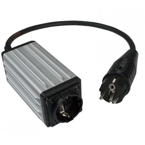 Atenuador - ASB 116  - Elektrotechnik Schabus