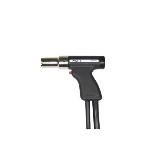 Pistola de soldadura de pasador - PHM-10 - Bolte GmbH - automática / compacta