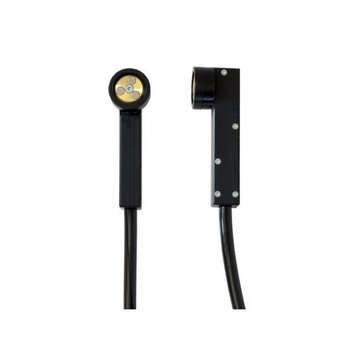 Pistola de soldadura de pasador - PIM-1K - Bolte GmbH - automática / compacta / de descarga de condensador