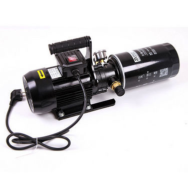 Unidad de filtración a presión - PFD - Xinxiang Dongfeng Filter Technology Co., Ltd. - aceite / compacta / móvil