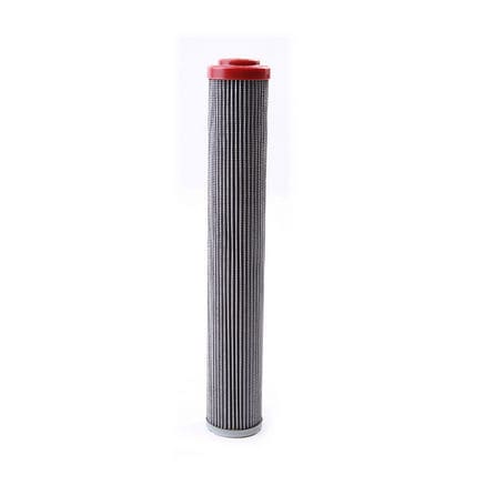 Cartucho filtrante de aceite - Xinxiang Dongfeng Filter Technology Co., Ltd. - para filtración fina / de PRFV / de uso general