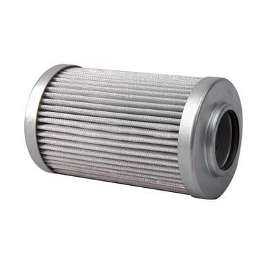 Cartucho filtrante de aceite - LH0160D010BN3HC - Xinxiang Dongfeng Filter Technology Co., Ltd. - para filtración fina / de metal / de uso general
