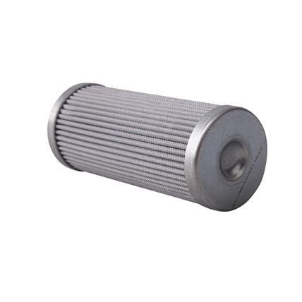 Cartucho filtrante de aceite - DF0110D010BN1HC - Xinxiang Dongfeng Filter Technology Co., Ltd. - para filtración fina / de metal / de uso general