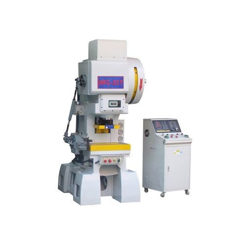 Alimentador de rodillos - RFS series - Dongguan Henli Machinery Equipment Co., Ltd. - de alta velocidad