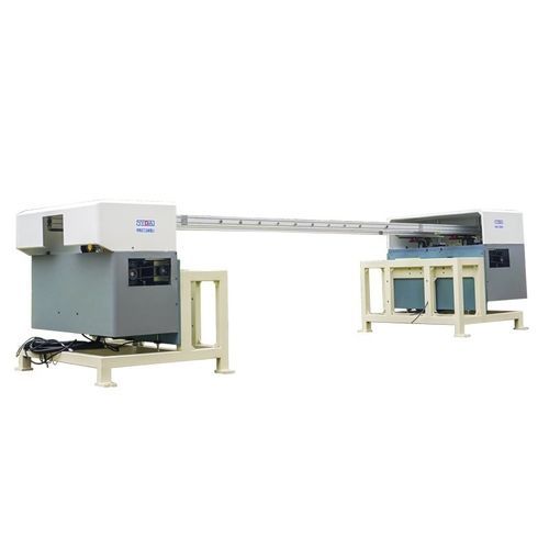 Prensa hidráulica - Dongguan Henli Machinery Equipment Co., Ltd. - de estampado / de corte / de soldadura
