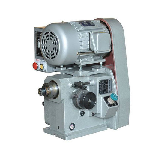 Máquina de roscado horizontal - 6532  - Dongguan Henli Machinery Equipment Co., Ltd. - automática