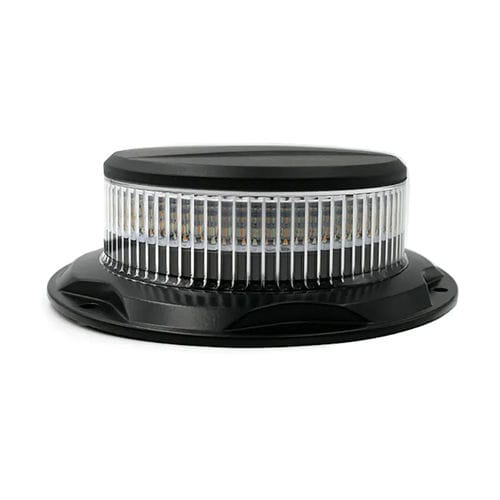 Avisador luminoso flash - BA18 - NINGBO NOVA TECHNOLOGY LTD - LED / IP67 / potente