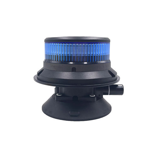 Avisador luminoso de destellos - HPSC118-B - NINGBO NOVA TECHNOLOGY LTD - LED / DC / IP67