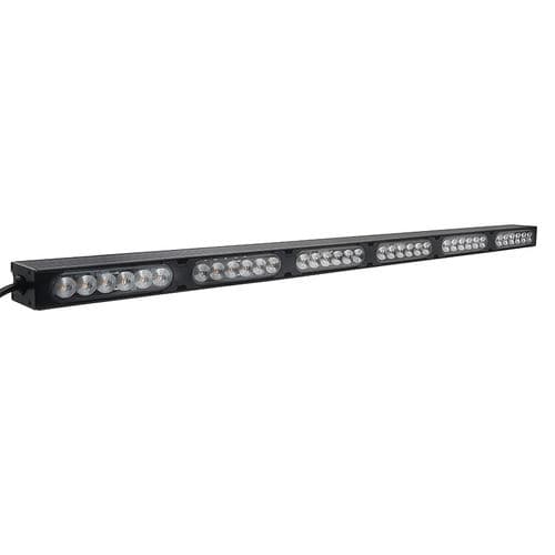 Semáforo LED - NV-TA - NINGBO NOVA TECHNOLOGY LTD - DC / IP67