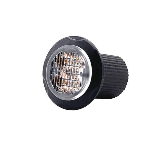 Estroboscopio LED - NV-HT4 - NINGBO NOVA TECHNOLOGY LTD
