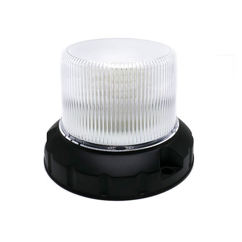Avisador luminoso de destellos - BH18 - NINGBO NOVA TECHNOLOGY LTD - permanente / flash / LED
