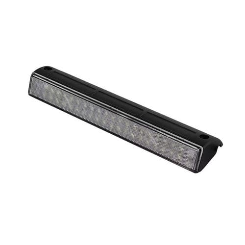 Lámpara de trabajo LED - NW-L40 - NINGBO NOVA TECHNOLOGY LTD - para vehículos / IP67