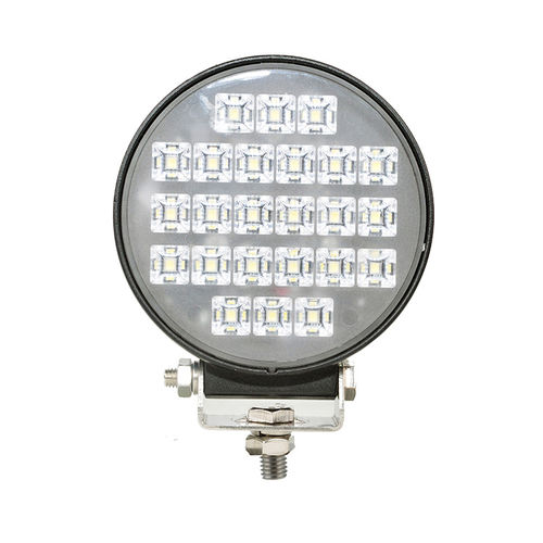 Lámpara de trabajo LED - 	NW-C24 - NINGBO NOVA TECHNOLOGY LTD - IP68