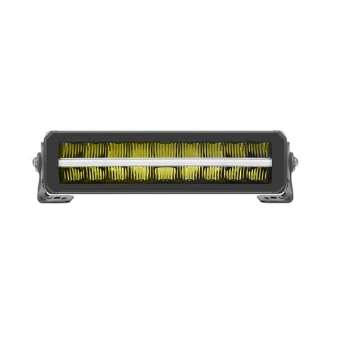 Iluminación barra de iluminación - NW-NUK - NINGBO NOVA TECHNOLOGY LTD - LED / IP68