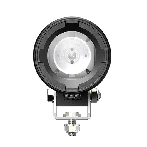Lámpara de trabajo LED - NW-C1 - NINGBO NOVA TECHNOLOGY LTD - compacta / ligera