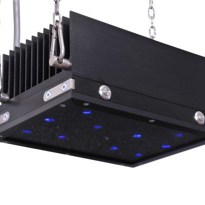 Luminaria - GX series - LABINO - LED UV / IP68 / resistente al agua