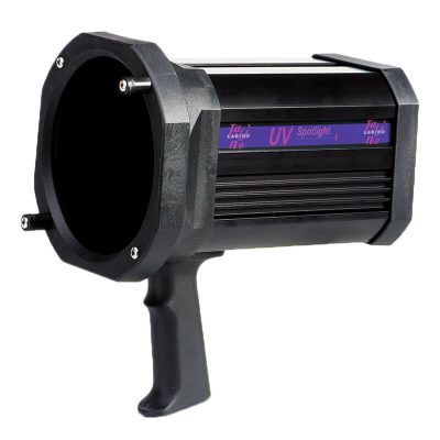 Lámpara de trabajo UV - 135 series - LABINO - de xenón / de inspección / compacta