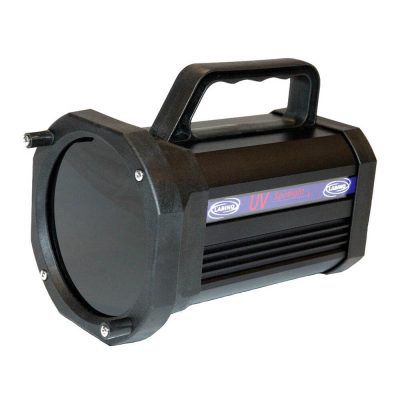 Lámpara de trabajo LED - TrAc - LABINO - de inspección / portátil