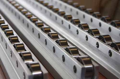 Aparato de levantamiento neumático - T series - Premitec (UK) Limited - para la industria