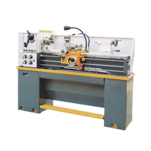 Torno CNC - C063 series - Dalian Haidi Machinery Co., Ltd. - horizontal / D1-8 / D1-6