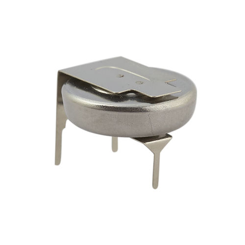 Sensor de gas CO - ME2-CO-Φ14x5  - Zhengzhou Winsen Electronics Technology Co., Ltd - electroquímico / para la calidad del aire interior / para la detección de fugas