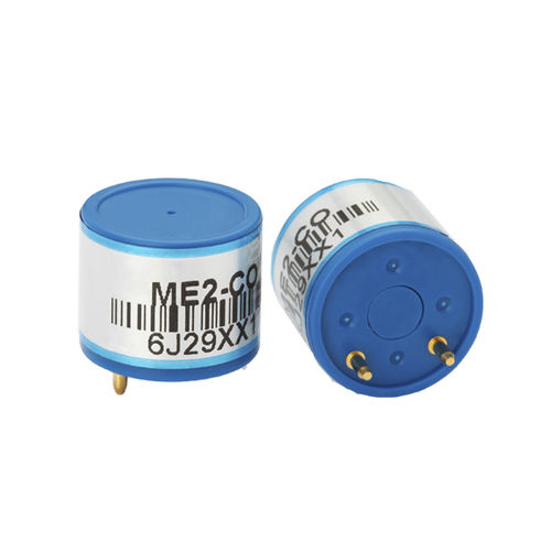 Sensor de monóxido de carbono CO - ME2-CO - Zhengzhou Winsen Electronics Technology Co., Ltd - electroquímico / para vigilancia de la calidad del aire