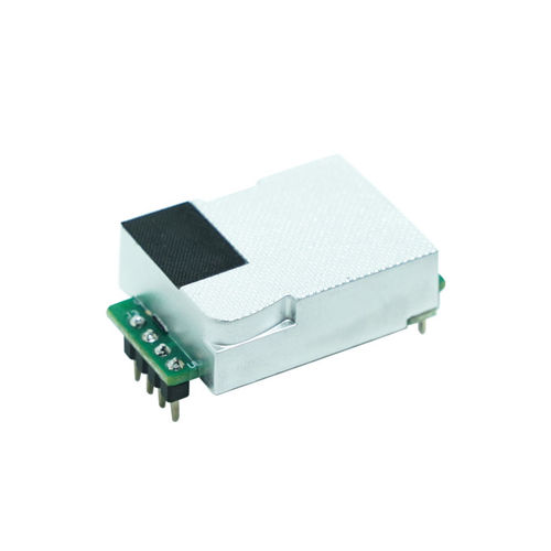Sensor de gas de CO2 - MH-Z1911A  - Zhengzhou Winsen Electronics Technology Co., Ltd - NDIR / para vigilancia de la calidad del aire / UART