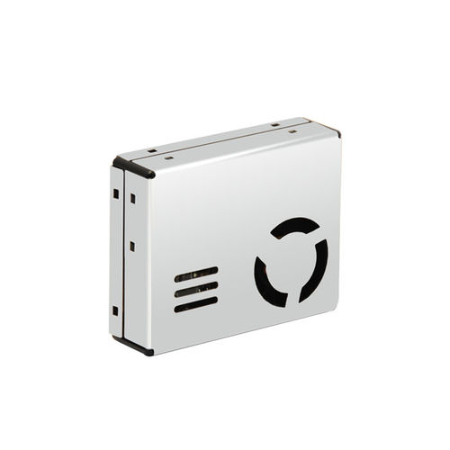Sensor de polvo láser - ZH06-Ⅰ - Zhengzhou Winsen Electronics Technology Co., Ltd - PM2,5 / PM10