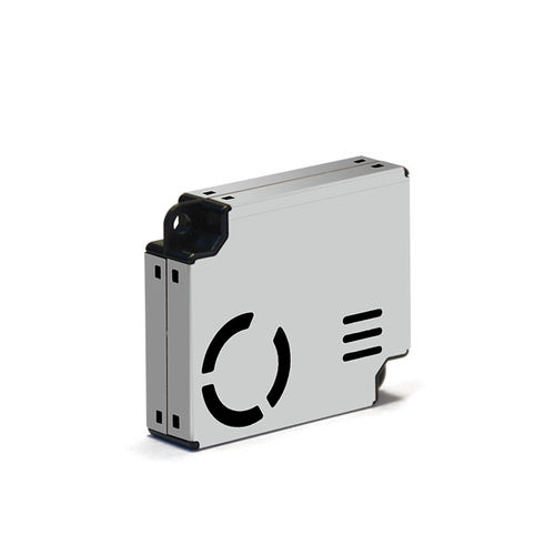 Sensor de polvo láser - ZH07 - Zhengzhou Winsen Electronics Technology Co., Ltd - PM2,5 / PM10