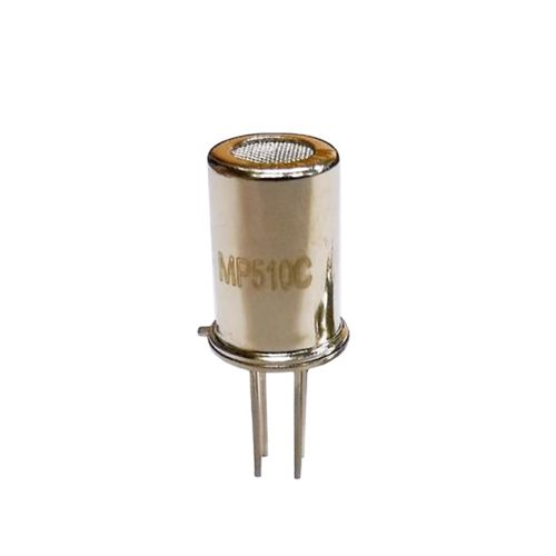 Sensor de gas freón - MP511D - Zhengzhou Winsen Electronics Technology Co., Ltd - para refrigerantes A2L / con semiconductor / para la detección de fugas