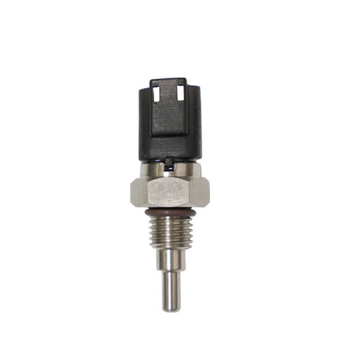 Sensor de conductividad para agua - ZW-HC101  - Zhengzhou Winsen Electronics Technology Co., Ltd - para líquido / analógico