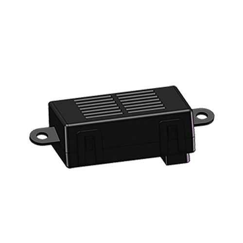 Módulo sensor de gas de CO2 - MH-V1512A-LGC - Zhengzhou Winsen Electronics Technology Co., Ltd - NDIR / de infrarrojos / para vigilancia de la calidad del aire