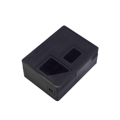 Sensor de luz de reflexión total - ZH101 - Zhengzhou Winsen Electronics Technology Co., Ltd - ambiental / CAN / con medida de temperatura