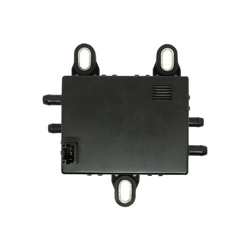 Sensor de gas para vigilancia de la calidad del aire - ZMHS10 - Zhengzhou Winsen Electronics Technology Co., Ltd - CO / NH3 / NO2