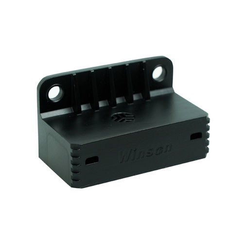 Controlador de baterías de fuga térmica - ZPH07 - Zhengzhou Winsen Electronics Technology Co., Ltd - inteligentes