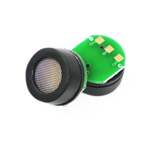 Sensor de hidrógeno catalítico - CMV-2021D  - Zhengzhou Winsen Electronics Technology Co., Ltd - MEMS / para la detección de fugas / de vigilancia