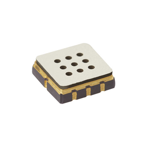 Sensor de hidrógeno para la detección de fugas - GMV-2021B - Zhengzhou Winsen Electronics Technology Co., Ltd