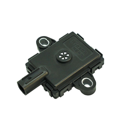 Sensor de gas para la detección de fugas - ZC61 - Zhengzhou Winsen Electronics Technology Co., Ltd - CH4 / hidrógeno / de combustible