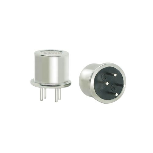 Sensor de gas propano - MR007 - Zhengzhou Winsen Electronics Technology Co., Ltd - de metano / de gas licuado del petróleo / de gas combustible